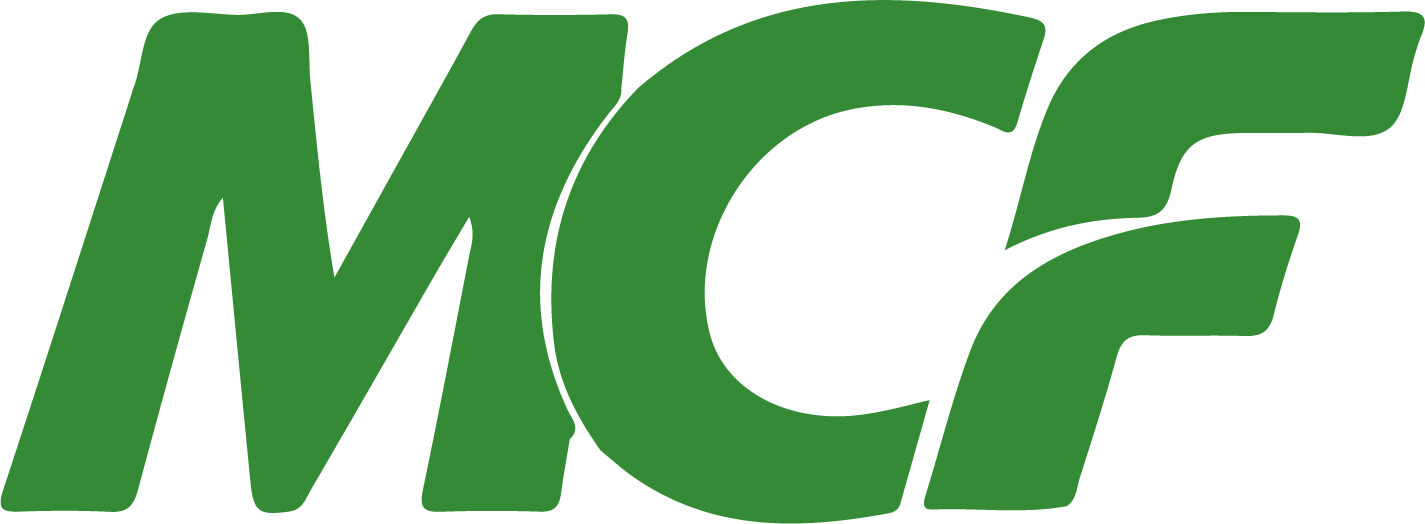 Mangalore Chemicals & Fertilizers